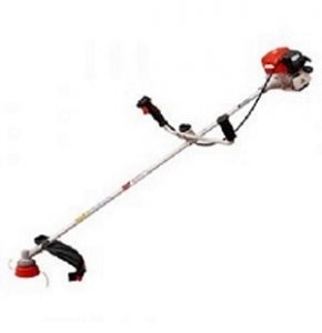 Brush cutter machine brush cutter backpack