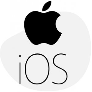 Hire ios app developers from zobi web solutions