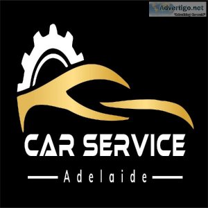 Get Your Car Repaired From Car Service Adelaide