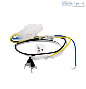 Buy Online Internal Control Cable for SC10  Shop Excel Tire Gaug