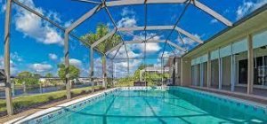 Choose The Best Pool Safety Fences In Bonita Springs