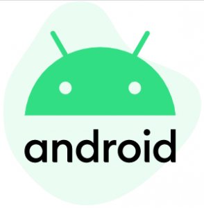 Hire android app developers from zobi web solutions