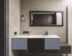 Decorative Laminates - E3 Group