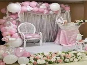 Wedding Planner Maryland