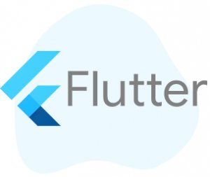 Hire flutter app developers from zobi web solutions