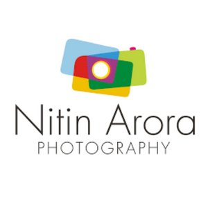 Best wedding photographer in bangalore - nitin arora photography