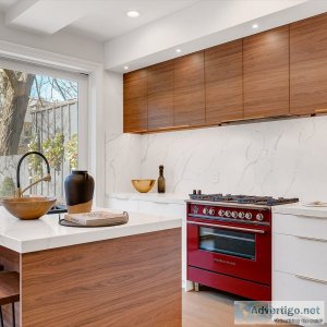 Kitchen renovation contractors, affordable rates, 10 years + exp