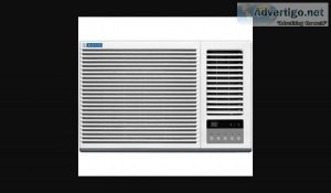 Buy latest air conditioners online at best prices in india-topte