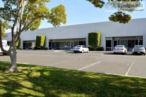 OFICINAS A LA RENTA EN SAN YSIDRO