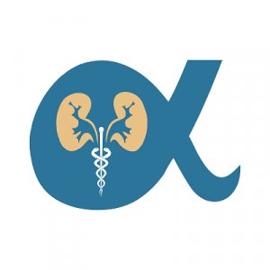 Kidney specialist in ahmedabad | dr. ravi bhadania