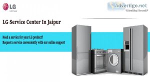 Lg microwave oven service center near me jaipur