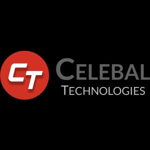 Celebal technologies