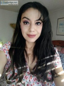 Looking for employment as a caregiver