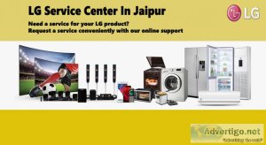 Lg microwave oven service center near me jaipur