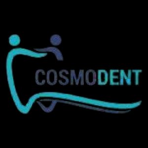 Cosmodent dental clinc