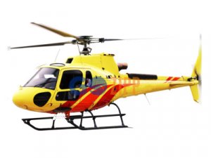 Best wedding helicopter service in punjab