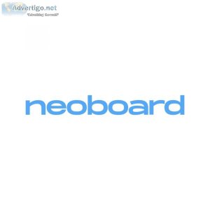 Best chrome extensions for ecommerce - neoboard