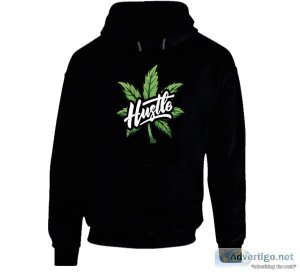 Really awesome shirts and hoodies