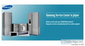 Samsung microwave oven service center near me jaipur