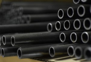 ASTM A179 Tubes Manufacturer in India.