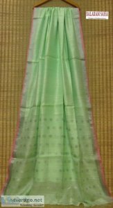 Buy Genuine Silk Sarees at Finances Pleasant Rate