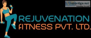 personal fitness trainer in delhi