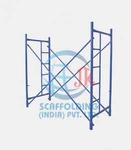 H frame scaffolding manufacturers in bangalore