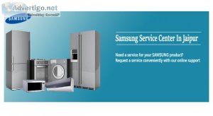 Samsung microwave oven service center near me jaipur