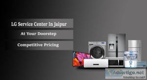 Lg microwave oven service center near me jaipur