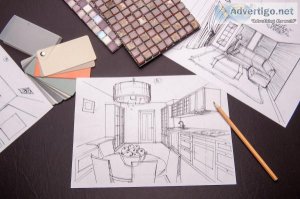 Interior Architects Designers Bangalore - Kuvio Studio