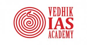 Upsc coaching centres in kerala - vedhik ias academy