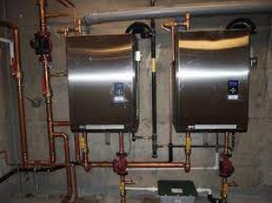 Reliable furnace repair services in north vancouver