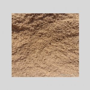 Buy refined river sand for construction at lowest price