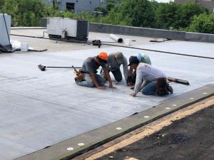 Indianapolis Roofing Contractor  A1 Roofing Indiana