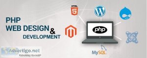 Php training institute in coimbatore