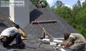 Best Residential Roofing Indiana - A1 roofing Indiana