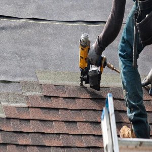 The top Roofing Professionals Indiana - A1 Roofing Indiana