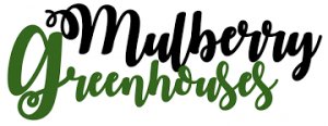 Buy Greenhouse grow lights - Mulberry Greenhouses