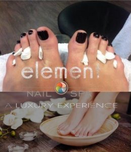 Find a Trusted Nail Salon to Enjoy the Best Pedicure This Weeken