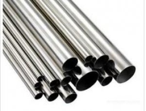 p22 pipe suppliers