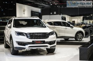 Now buy jetour x-90 2022 chinese luxury suv car at the elite car