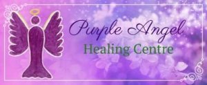 Reiki courses