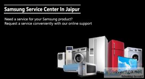 Samsung microwave oven service center near me jaipur