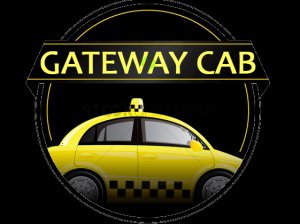 Taxi service provider