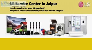 Lg washing machine service center in vizag