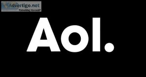 Why should you buy aol accounts?