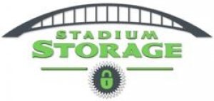 Stadium Storage