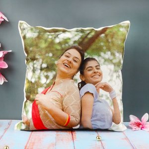 Personalised gifts mumbai from myflowertree