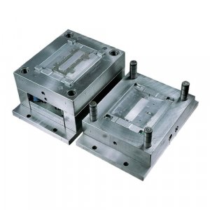 Precision injection moulding | precision plastic injection mould