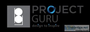 Project guru